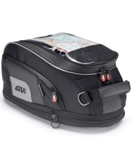 BOLSA SOBREDEPOSITO GIVI XS307 TANKLOCK