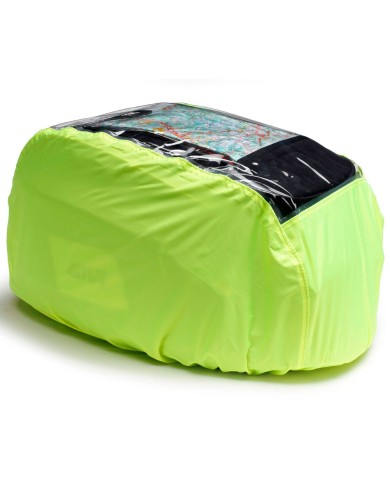 BOLSA SOBREDEPOSITO GIVI XS307 TANKLOCK