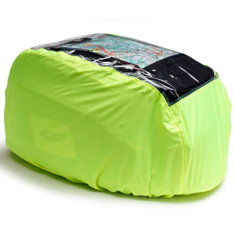 BOLSA SOBREDEPOSITO GIVI XS307 TANKLOCK