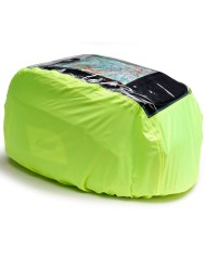 BOLSA SOBREDEPOSITO GIVI XS307 TANKLOCK