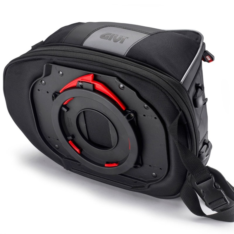 BOLSA SOBREDEPOSITO GIVI XS307 TANKLOCK
