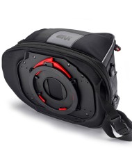 BOLSA SOBREDEPOSITO GIVI XS307 TANKLOCK