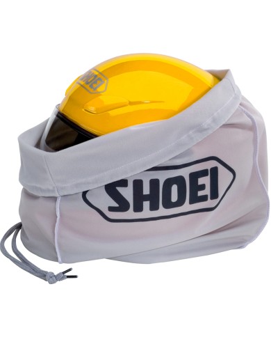 FUNDA PORTACASCOS SHOEI