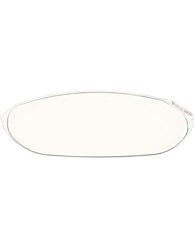 PINLOCK SHOEI PANTALLAS CW1/CWR1/CNS1 TRANSPARENTE