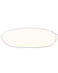 PINLOCK SHOEI PANTALLAS CW1/CWR1/CNS1 TRANSPARENTE