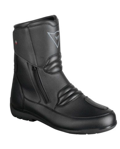 BOTIN DAINESE NIGHTHAWK D1 GORE-TEX