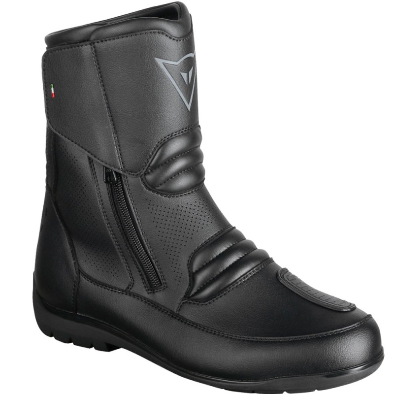 BOTIN DAINESE NIGHTHAWK D1 GORE-TEX