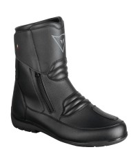 BOTIN DAINESE NIGHTHAWK D1 GORE-TEX