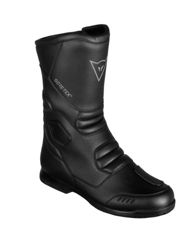 BOTAS DAINESE FREELAND GORE-TEX