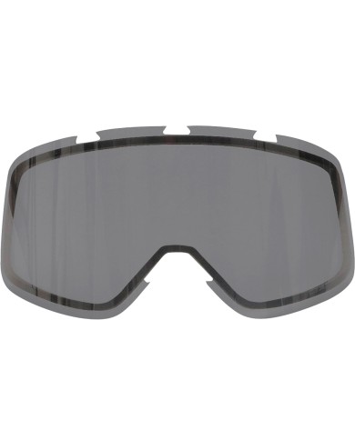 LENTE PARA MASCARAS SHARK AC3503P CROMADA