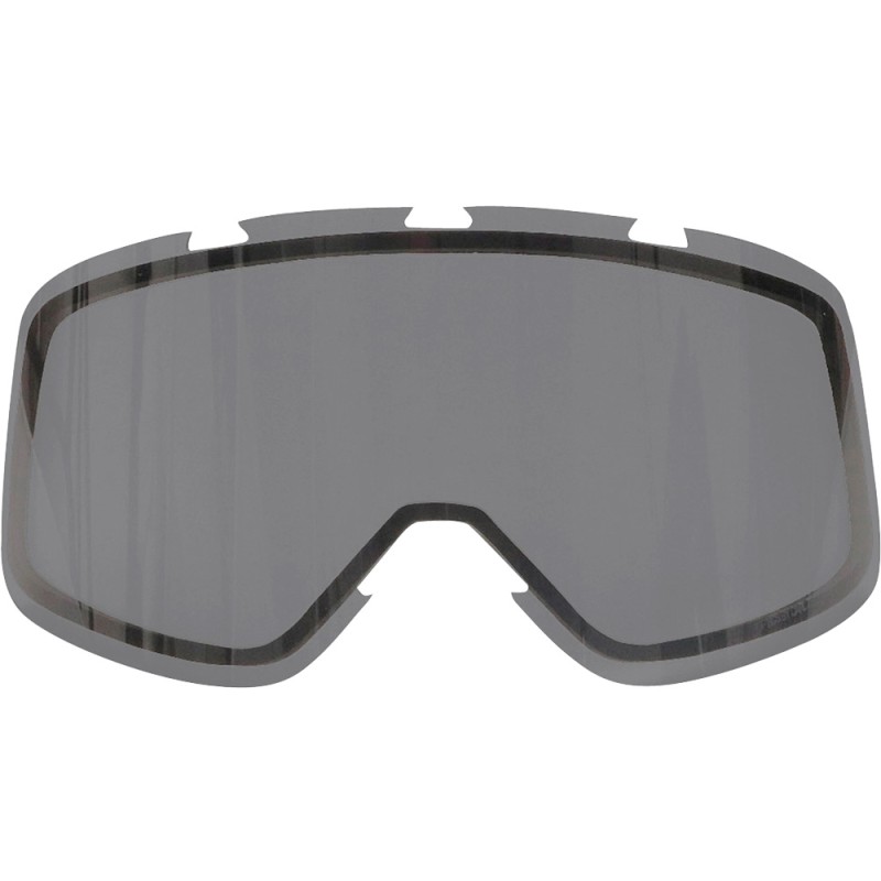 LENTE PARA MASCARAS SHARK AC3503P CROMADA