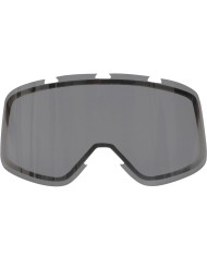 LENTE PARA MASCARAS SHARK AC3503P CROMADA