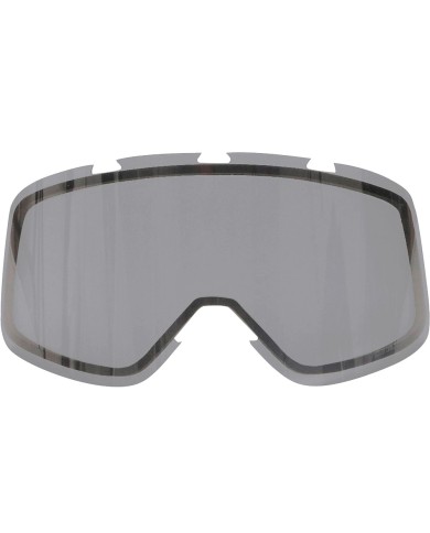 LENTE PARA MASCARAS SHARK AC3504P AHUMADA