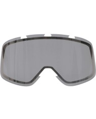 LENTE PARA MASCARAS SHARK AC3504P AHUMADA