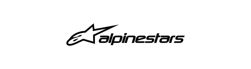 Equipamiento Alpinestars | Beat Bikers