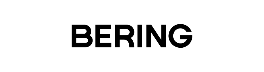 Ropa de Motociclista Bering | Beat Bikers