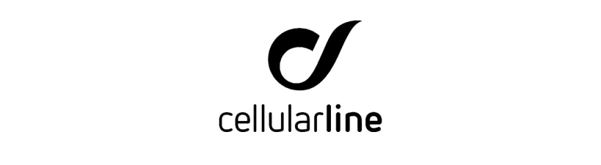 Accesorios Cellularline | Beat Bikers