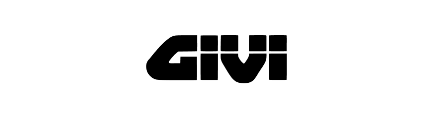Accesorios y Maletas Givi | Beat Bikers