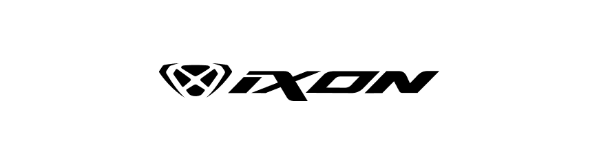 Ropa Ixon para Motociclistas | Beat Bikers