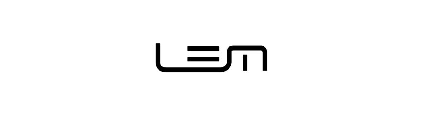 Cascos LEM | Beat Bikers