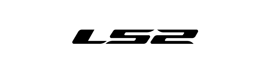 Cascos LS2 para Todo Tipo de Motociclistas | Beat Bikers
