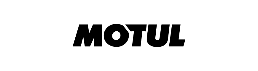 Lubricantes y Mantenimiento Motul | Beat Bikers