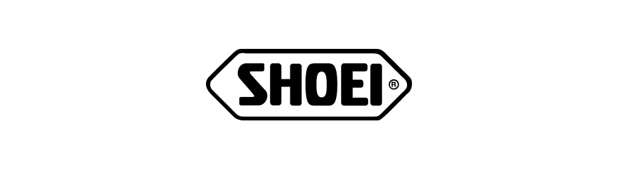 Cascos Shoei de Alta Gama | Beat Bikers