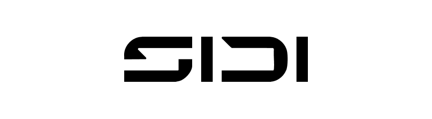 Botas Sidi para Motociclistas | Beat Bikers