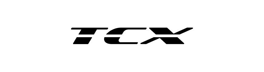 Botas TCX para Motociclistas | Beat Bikers