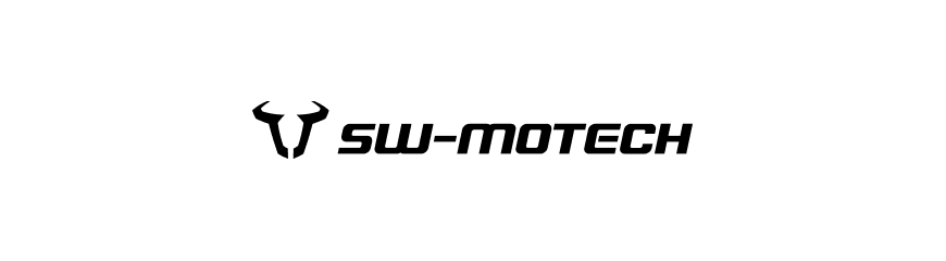 Accesorios SW-Motech para Motocicletas | Beat Bikers