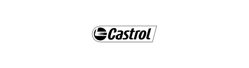 Aceites y Lubricantes Castrol | Beat Bikers