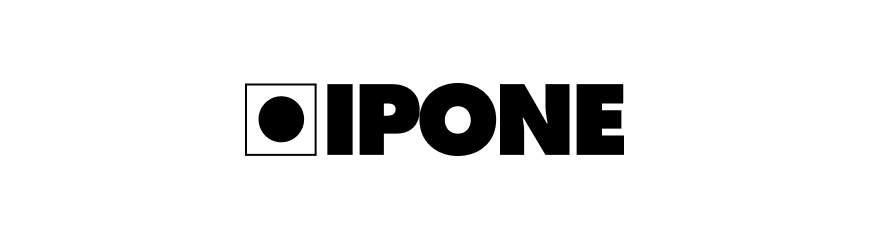 Ipone