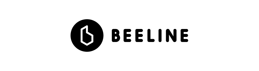 Beeline