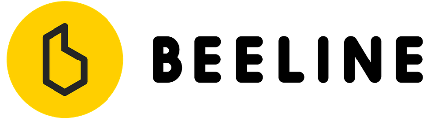 Beeline