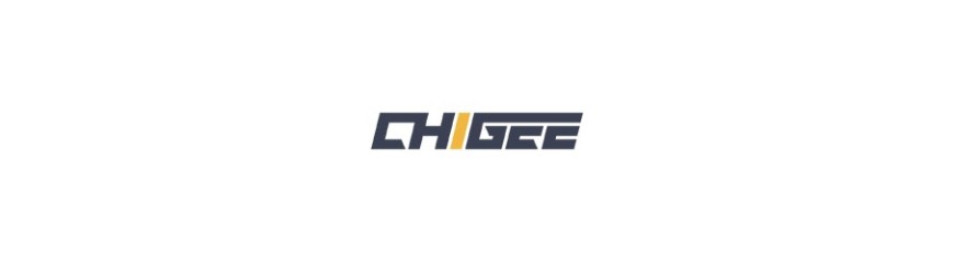 Chigee