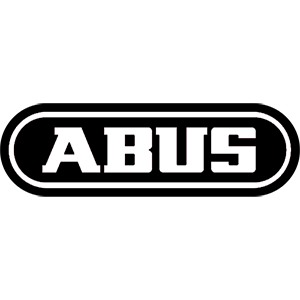 Abus