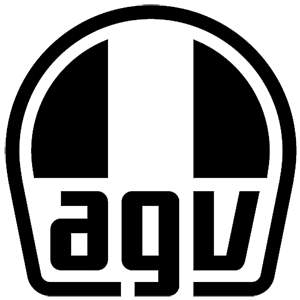 AGV