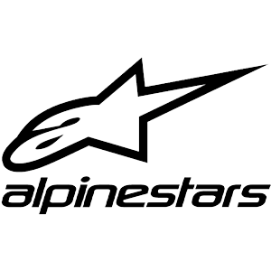 Alpinestars