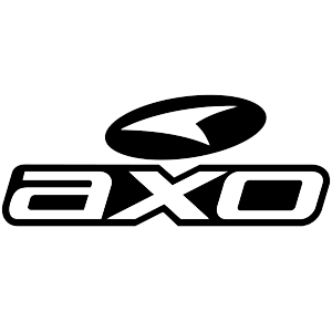 Axo