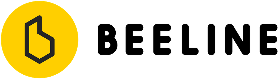 Beeline