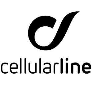 Cellular Line