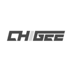 Chigee