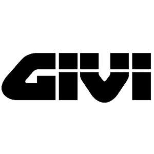 Givi