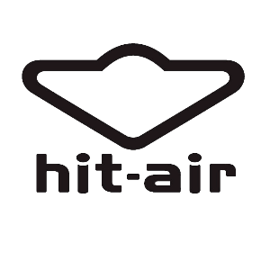 Hit-Air