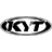 KYT