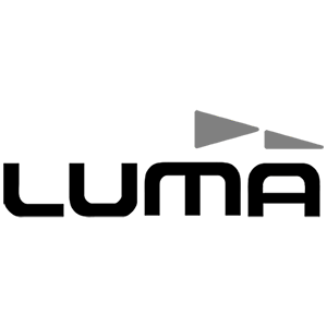 Luma