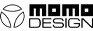 Momo design
