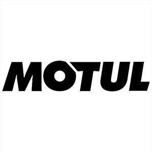 Motul
