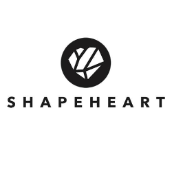 Shapeheart