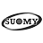 Suomy